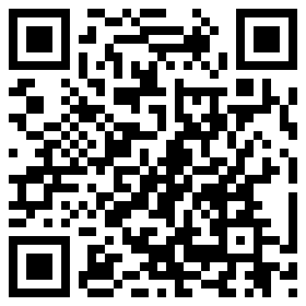 qrcode für Trilux 9002113846