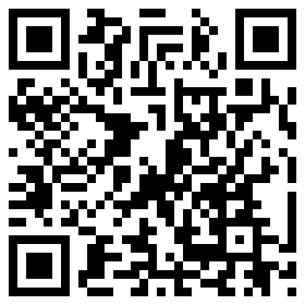 qrcode für Chauvin Arnoux P01102023 - Zubehörset Erdungsmessung 2 Erder (150m)