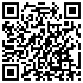 qrcode für APC SBP20KP - SERVICE BYPASS PANEL 125A