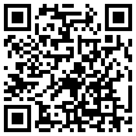 qrcode für Trilux 9002113838
