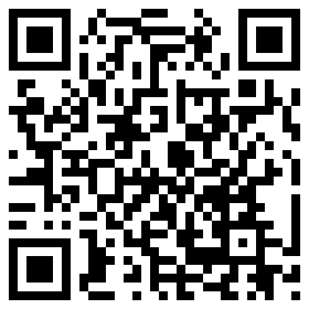 qrcode für Siemens 3NE4101 - NH0 Sicherungseinsatz SITOR 32A 1000VAC DIN43620