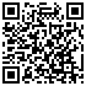 qrcode für Helios Apparatebau HQW 355/6 - Helios Axial Hochleistungsventil Gitter 1107