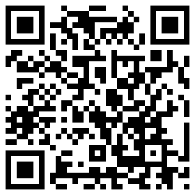 qrcode für HPE H39A9PE SVCS 1Y PW TC Bas wDMR