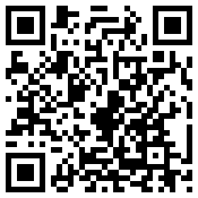 qrcode für Gustav Hensel BM 40G - Hensel Druckausgleichselement M40 IP54 grau