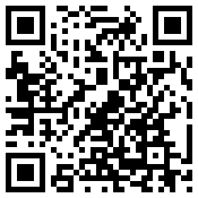 qrcode für HP JH103A - FF 12916E SWITCH CHASSIS