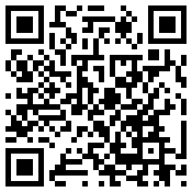 qrcode für Schneider Electric LADN313