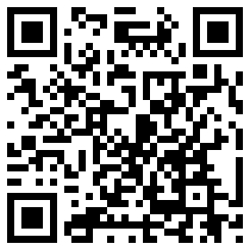 qrcode für Schneider Electric LADN403 Hilfsschalter 4S