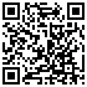 qrcode für Bachmann 381.244S - SELLY 6xSchuko weiß 1xSchalter Strom 1 5m Schuko