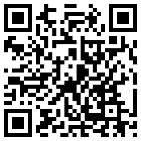 qrcode für ABB S202-Z32 - Sicherungsautomat 32A pro compact 2 polig