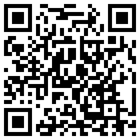 qrcode für Trilux WANNE6651/14 - Ersatzwanne 6651/14
