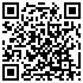 qrcode für Zebra AN480-CL66100WR - AN480 RFID ANTENNA