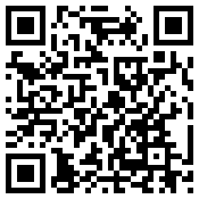 qrcode für TRANSCEND 2GB DDR3 1333MHz ECC REG CL9 - TS256MKR72V3N