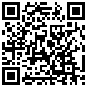 qrcode für Trilux 9002715981 Leuchteneinsatz E-Line