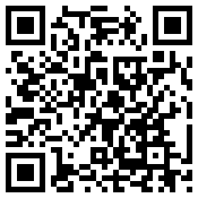 qrcode für Trilux 9002113830