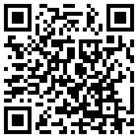 qrcode für Trilux 9002715873 Leuchteneinsatz 762 LAN 120-865DD