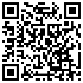 qrcode für Trilux 9002712915 Leuchteneinsatz E-Line 762 HE