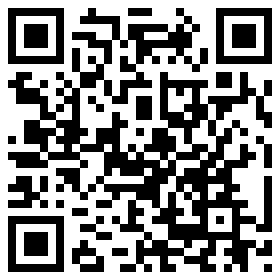 qrcode für Ch. Beha Fluke 83-5/EUR - Digital Multimeter 3947847