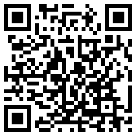 qrcode für Trilux 9002113822