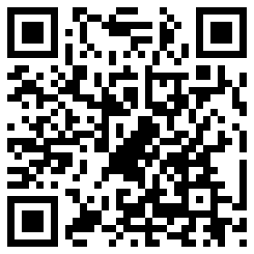 qrcode für Trilux 9002113816