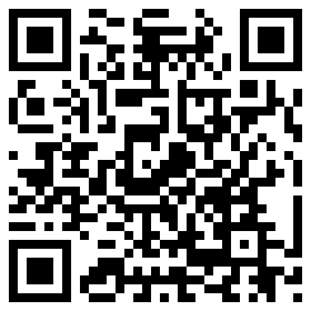 qrcode für Trilux 9002113808