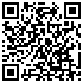 qrcode für Canon 2617B002 - 720 Toner schwarz Standardkapazität 5 000 Seiten 1er Pack