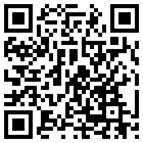 qrcode für MIB Messzeuge 08088750 - Gewinde Lehrring DIN 13 6g "GO" ISO Feingewinde Typ 995