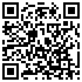 qrcode für Trilux 9002113800