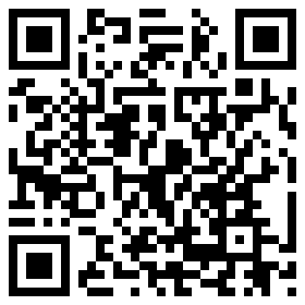 qrcode für MIB Messzeuge 06061093 - Endmaßsätze Spezialstahl EN ISO 3650 8 teilig Güte 0 Typ 5060/19