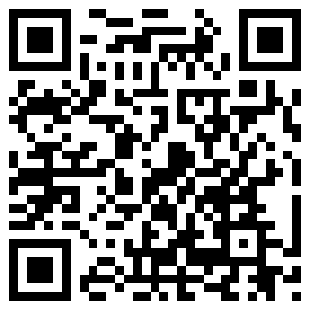 qrcode für Schneider Electric LAD322 GS Erteilermodul 2 mA