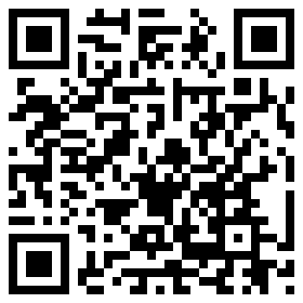qrcode für Trilux 9002113774