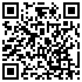 qrcode für HONEYWELL PS-12-1250W-C - Netzteil (EU)