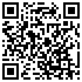 qrcode für Ubiquiti NS-WM - NanoStation Wall mount NS2/NS5