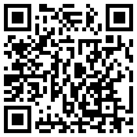 qrcode für Phoenix Contact PLC-RSC- 24UC/ 1/S/H - 2982236 Schalter