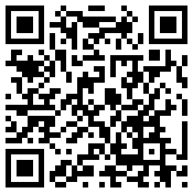 qrcode für Trilux 9002113768