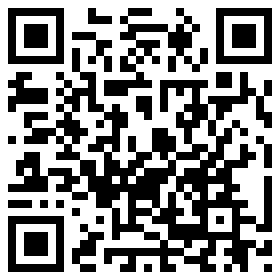 qrcode für HP CF323A - 653A Magenta LaserJet Toner