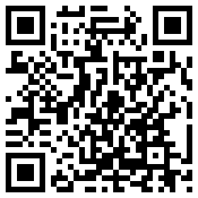 qrcode für HP CF332A - 654A Gelb LaserJet Toner