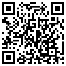 qrcode für HP CF333A - 654A Magenta LaserJet Toner