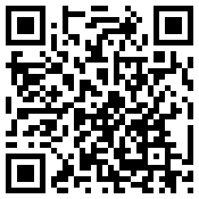 qrcode für Trilux 9002712880 Leuchteneinsatz E-Line 762 HE