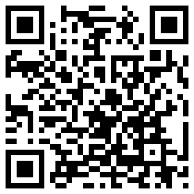 qrcode für Telegärtner L00870A0000 - Duplex Rangierkabel 50/125 OM2 L=1m 2xLC Duplex Stecker