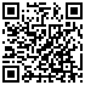 qrcode für HP UJ0B7E SVCS 5J Care Pack Onsite