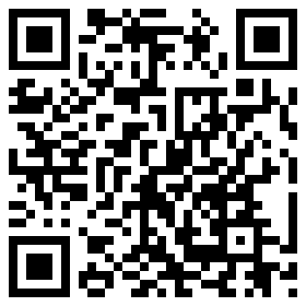 qrcode für HP UJ0S0E SVCS 3J Care Pack Onsite Support