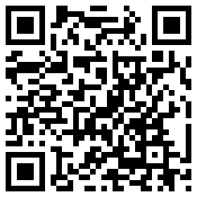 qrcode für Trilux 9002712589 Leuchteneinsatz E-Line 762 HE