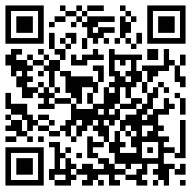 qrcode für Trilux 9002113760