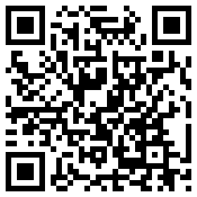 qrcode für Moeller Electric DILM65-XIP2X - EATON Abdeckungssatz DILM40 65 (8 Abd ) 106491