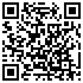qrcode für Niedax RTADV 300 E3 - RTADV300E3 Deckel Anbau Stück B304mm Edelstahl
