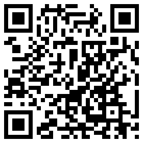 qrcode für Trilux 9002113746