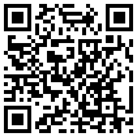 qrcode für Assmann/Digitus AK-300102-030-S - USB Anschlusskabel 3m