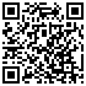 qrcode für Trilux 9002113738