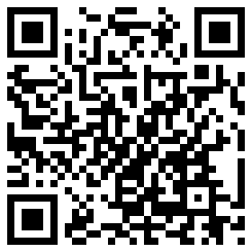 qrcode für Datalogic Memor X3 Rubber Boot