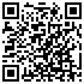 qrcode für Niedax WRU 200.200 - Weitspann Kabelrinne 200x200x6000mm t=1 5mm ungel bandverz